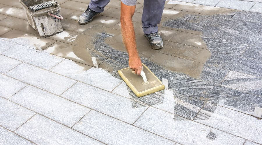 Local Chimney Repair in Chemult, OR